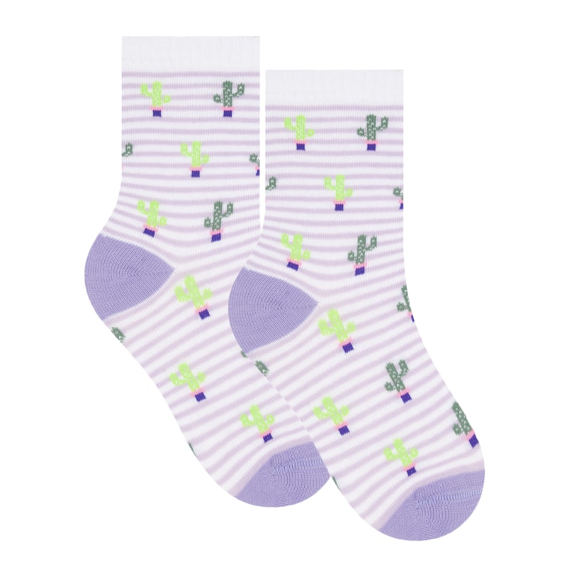 image_ed151cdb-0c4a-4627-9386-fb39f12bcf3c