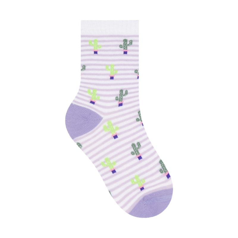 image_cb842306-45aa-4476-ad82-98ca200c4212