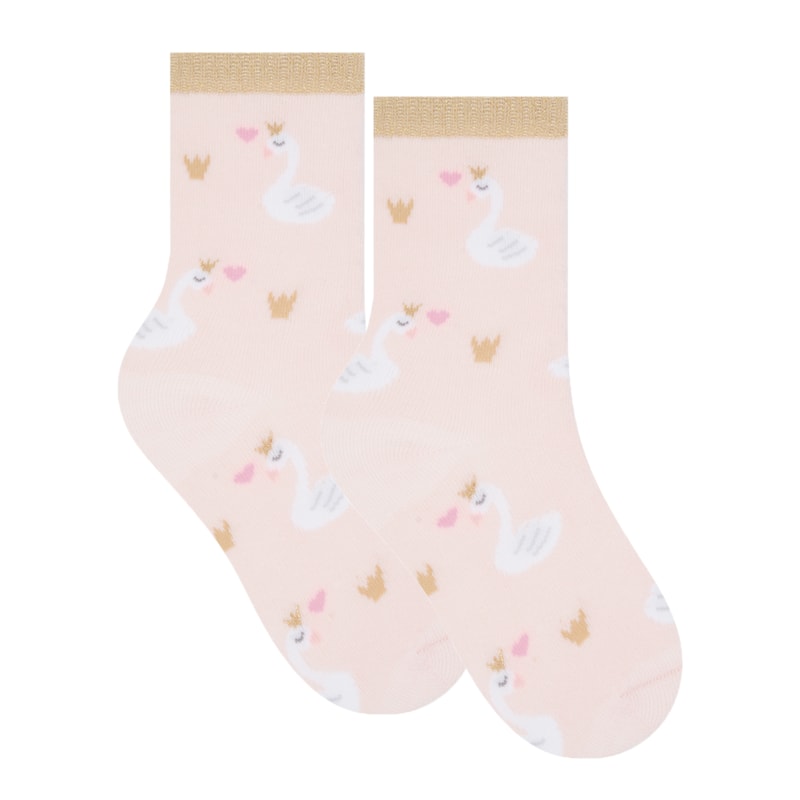 image_595e3b2a-b18b-473f-b0b3-71dc0b407491