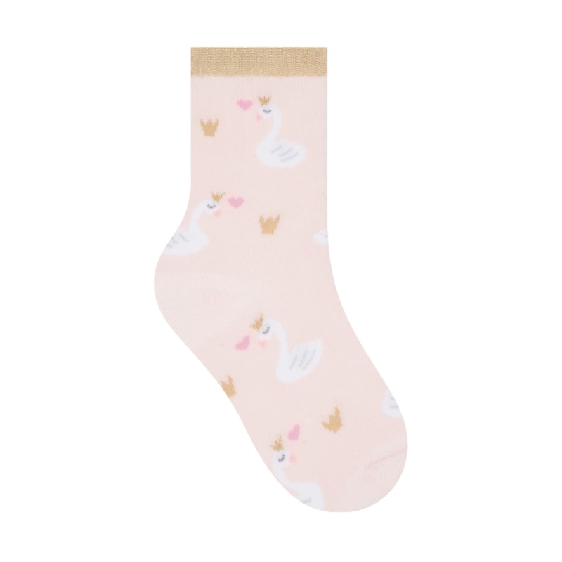 image_1e698fbd-6290-4d51-b175-abe6fb369120