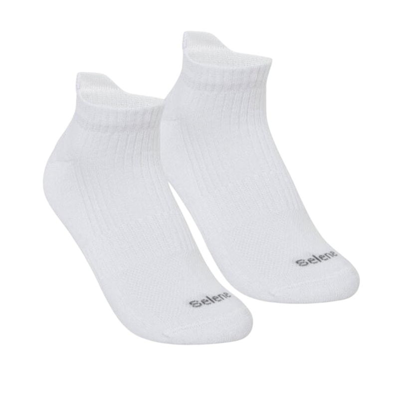 image_d5e6049e-0c7a-4aa9-8362-774ec75064ed