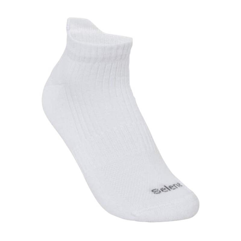 image_5b32f82a-1aea-472b-8c1d-e0d67eaa255b