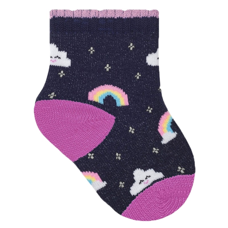 image_78031b56-0a23-4f94-ab0d-7794a08c729d