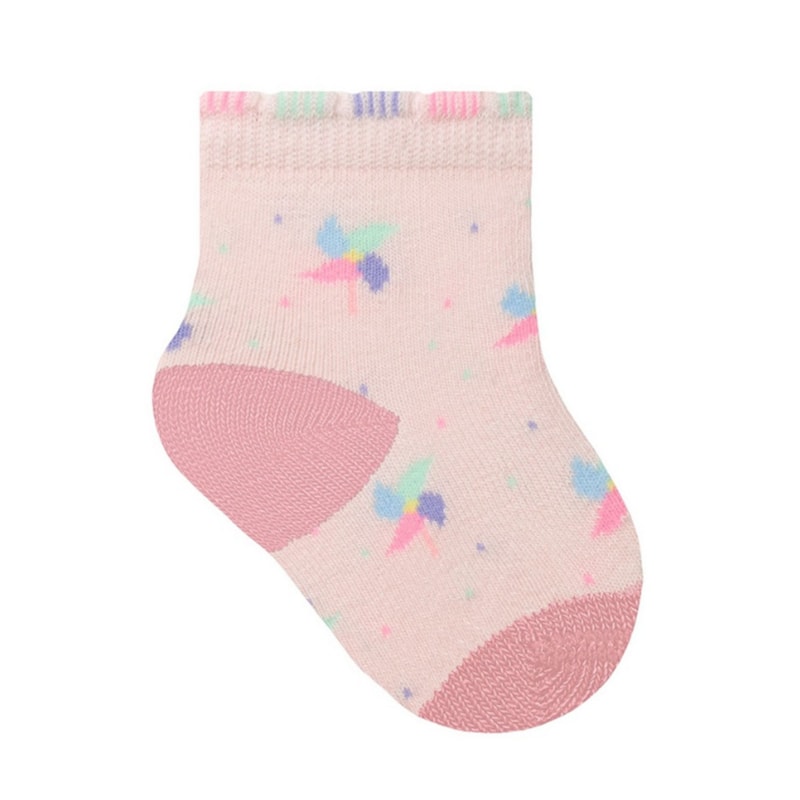 image_983f7afc-81a0-4064-85f2-53f22bbf4822