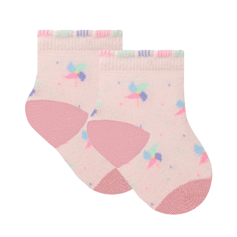 image_a9bf92f0-c214-4f0c-b68c-4a0b8f641b15