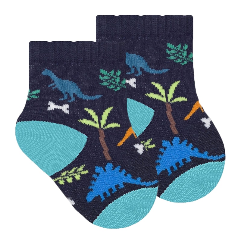 image_bd6ff736-de2e-4880-bfc6-77ca4937b37d