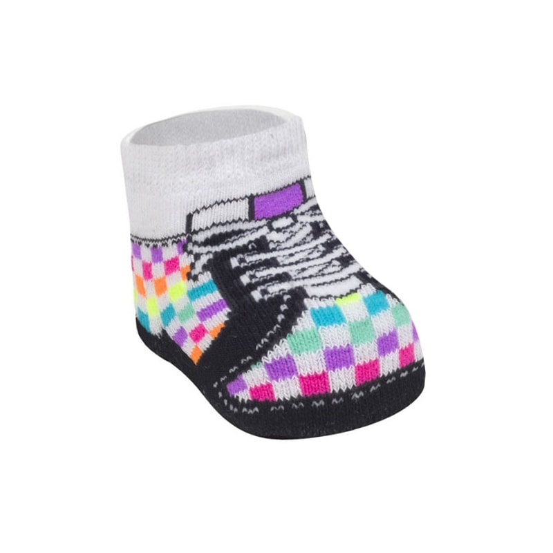 image_ec9b6325-5e8f-48d1-8a1f-3560ca0d8669