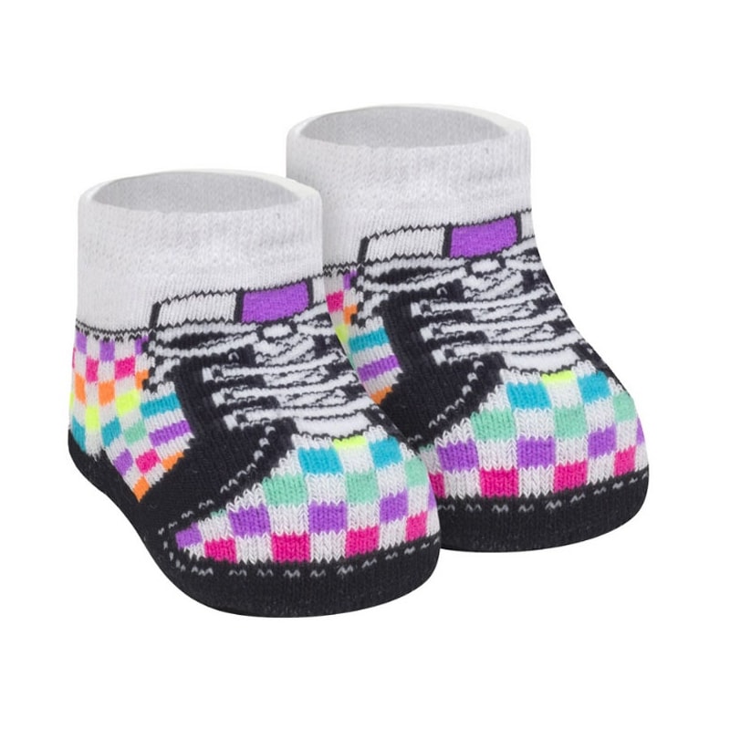 image_fa597b57-fbae-45e9-8fbe-43bc14ae857e