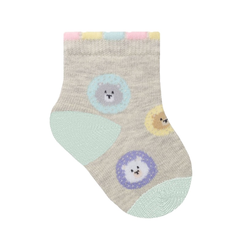 image_c191de38-4808-4c1b-81c2-8a1a7ffdd0a3