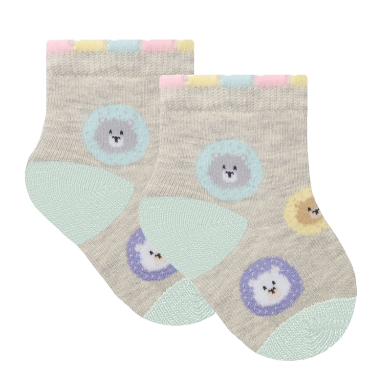 image_52b08abe-2650-4add-91b2-65517362d926