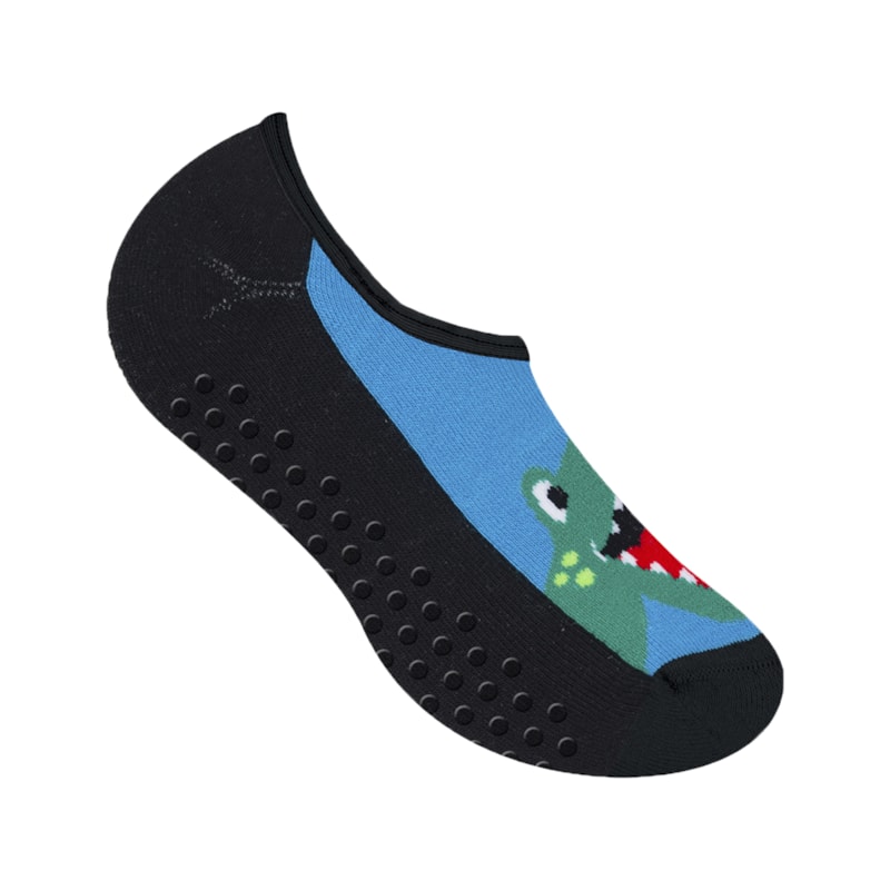 image_302a0743-9a6e-4b3f-9a22-7022ea1e1e66