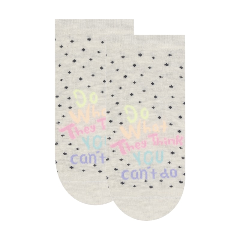 image_d1b8ea72-7a0c-470e-8df1-41e4caa711f5