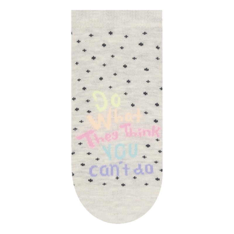 image_7e0d7a2d-2d85-45f8-b967-39137b14e38a