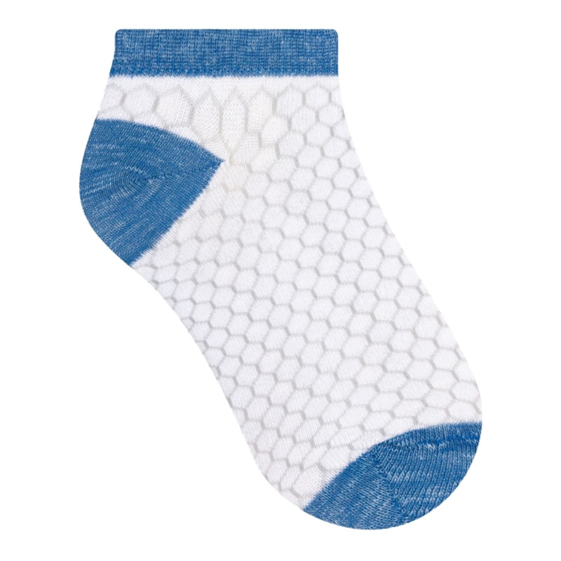 image_93743927-75da-4674-8211-ae5d9b4bfa4e