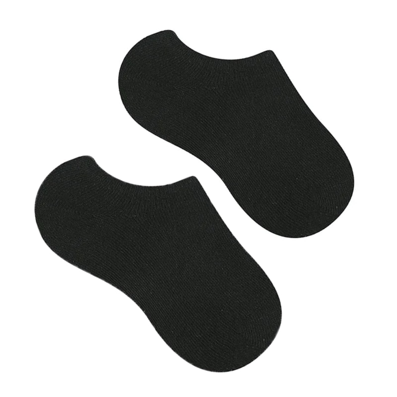 image_b619c58c-8495-4aa4-9295-7e35578474db