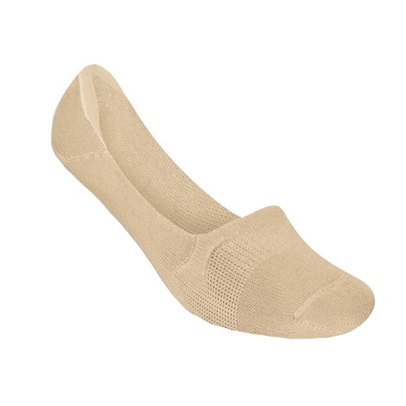 image_e844a7dc-ba01-46e3-9258-2b484735349d