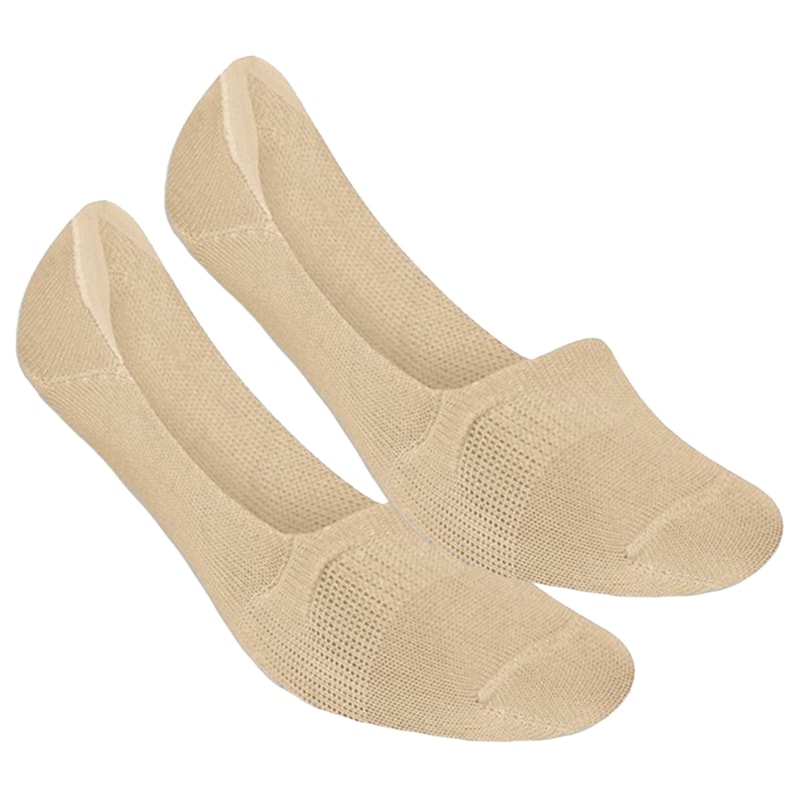 image_65fd19f8-3c3c-4263-bb10-15f2e18d5fa6