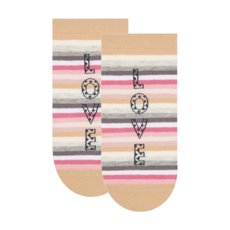 image_14d19b6d-12ec-4881-a909-ec74e22f73e0