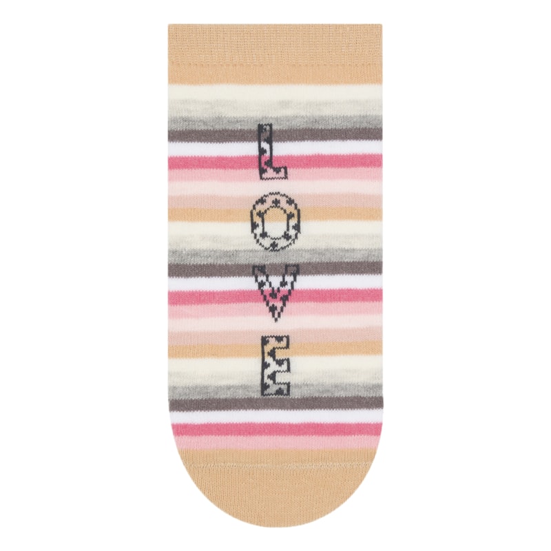 image_a479e9fa-a161-4619-8f03-8e5360deb4a0