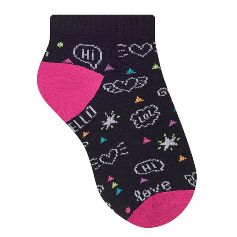 image_39f8d214-cd00-436a-b489-2761b0ce0b89