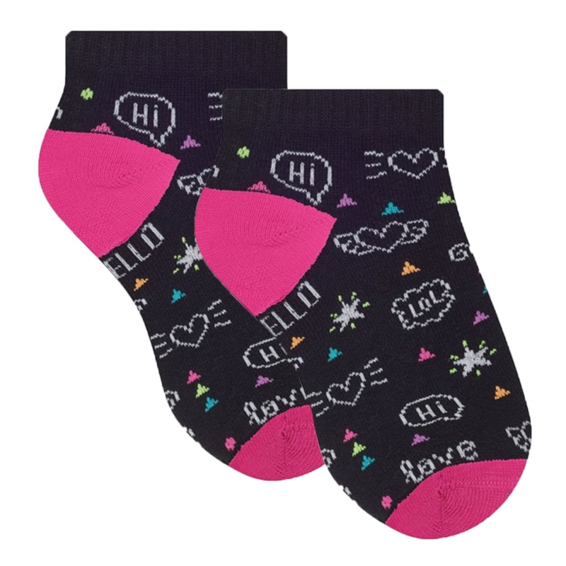 image_6f4a1f7f-47e2-4bbd-8530-8c085562bb30