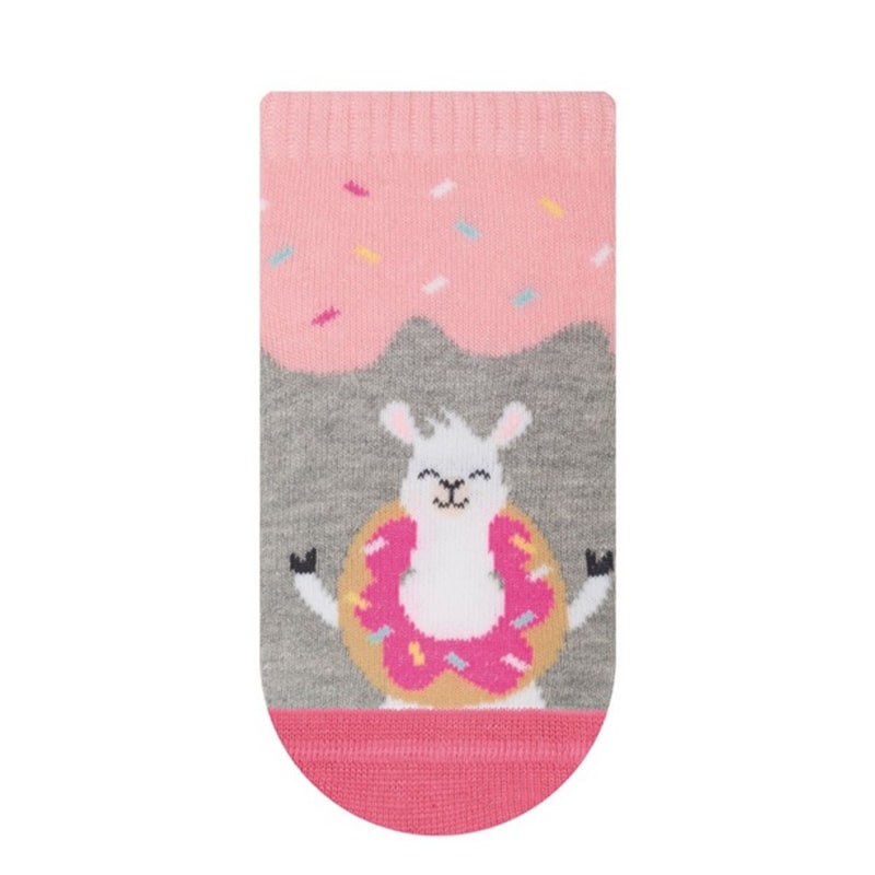 image_d83559e2-53c7-49d6-a9e7-d57183141d94