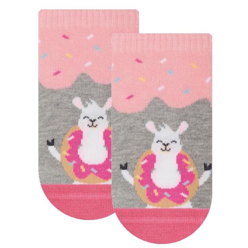 image_c1aa04f2-e2a6-4082-b611-e72c361fbeac