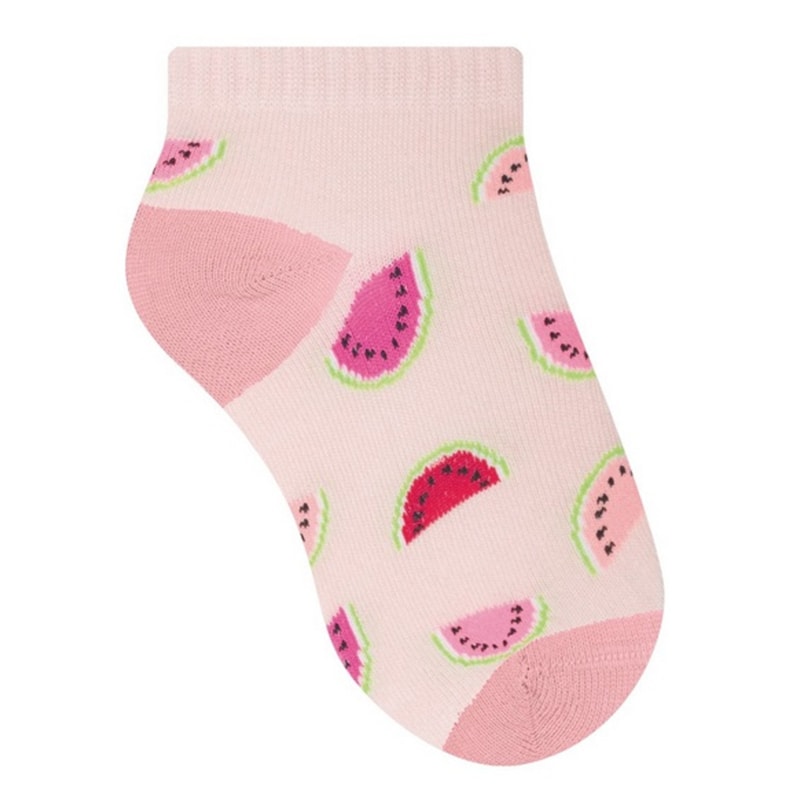 image_f0ea6f2c-abdf-4951-9183-bc905ef32ddc