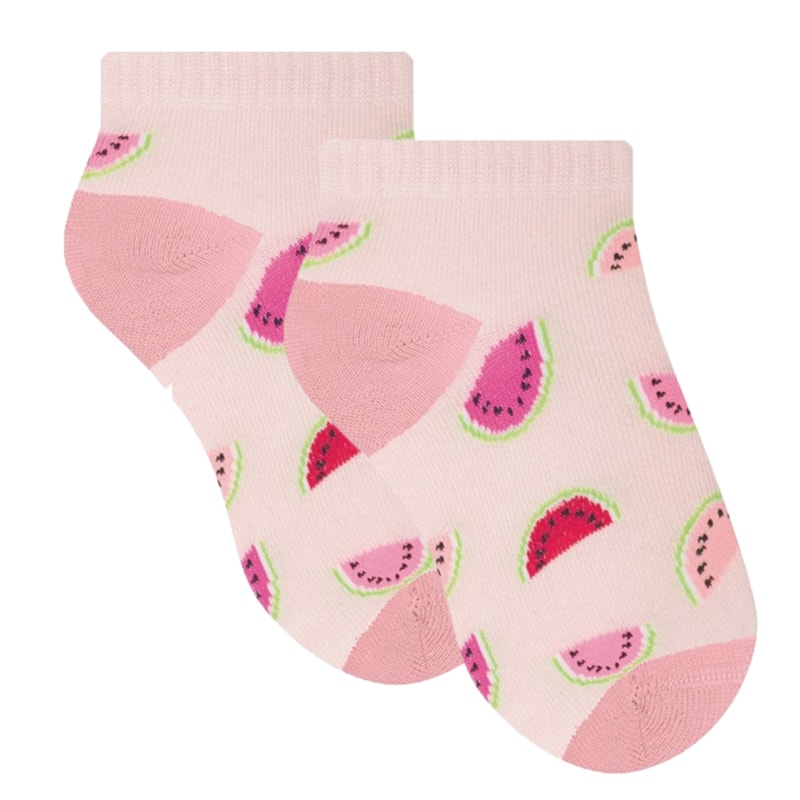 image_4b24d0b1-bbd6-40a1-b075-10dd2dd51b1a