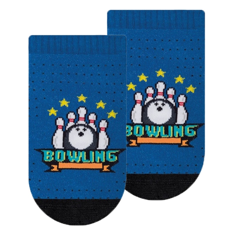 image_fed9e21c-862e-4813-a03d-ade83b9f9072