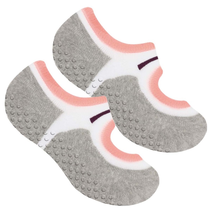 image_2fd04585-0470-4d71-bcac-9e87ce0cf377