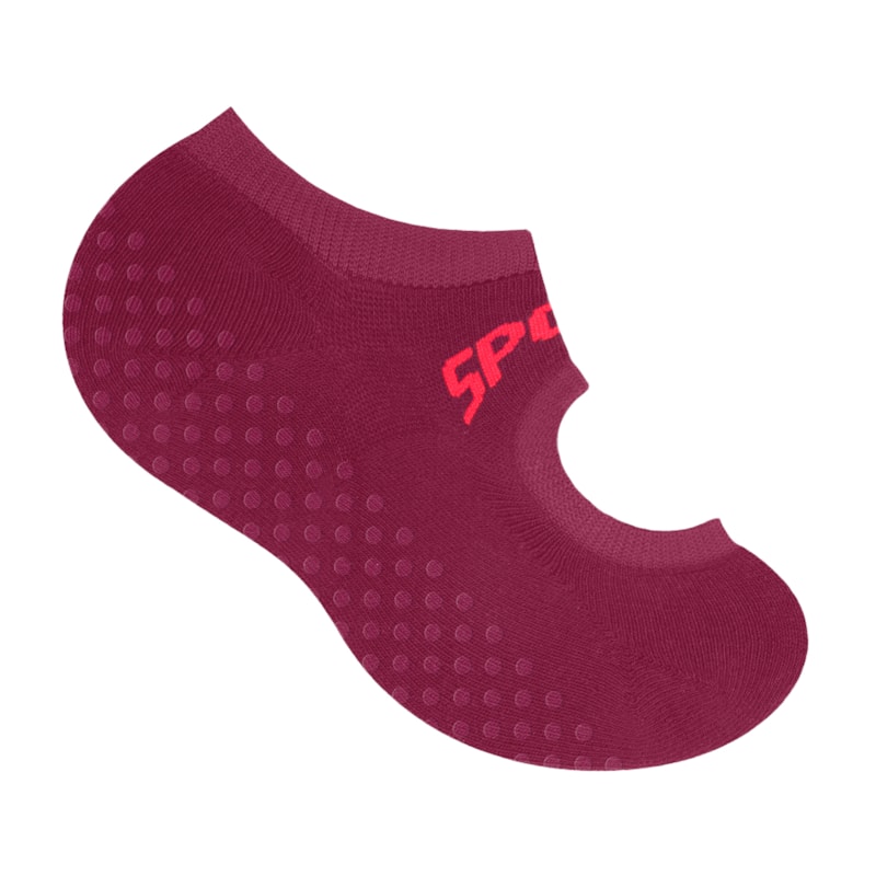 image_13abc442-3a3c-433a-9a8a-2a88fff83c8d