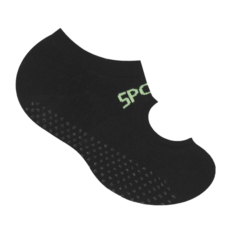 image_7052312c-bf55-4d39-999a-43edb6350208