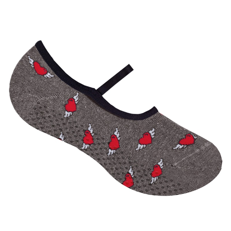 image_af812355-8a83-4ace-8e00-3921ea897579