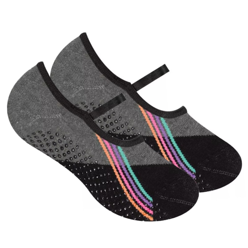 image_23acf076-5d28-4b78-9767-2494a5444bdf