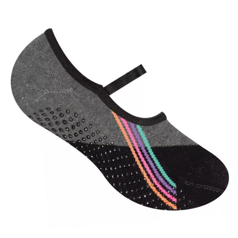 image_6ab85008-7167-4e72-bfe0-b8d7d9b9e9ca