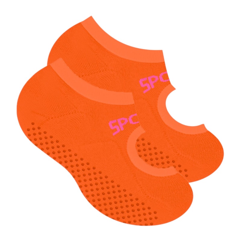 image_5e9e104a-d859-437f-88d9-cf98a0a246b6