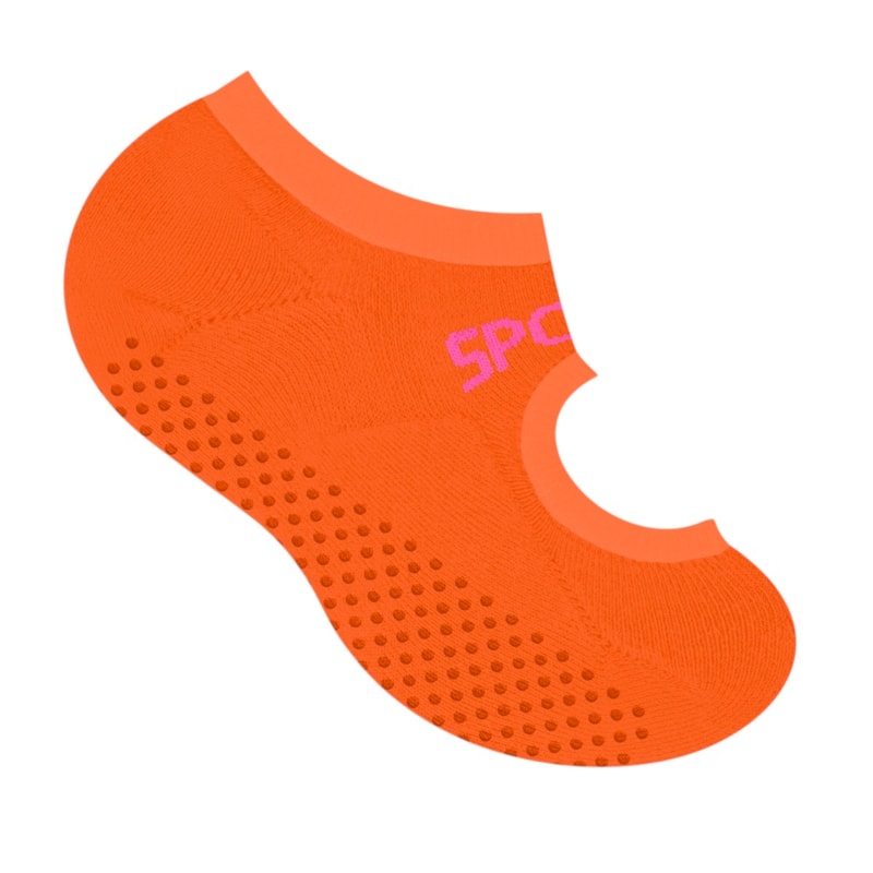 image_f6ff79e9-01a5-4a22-a535-52ee0a728a62