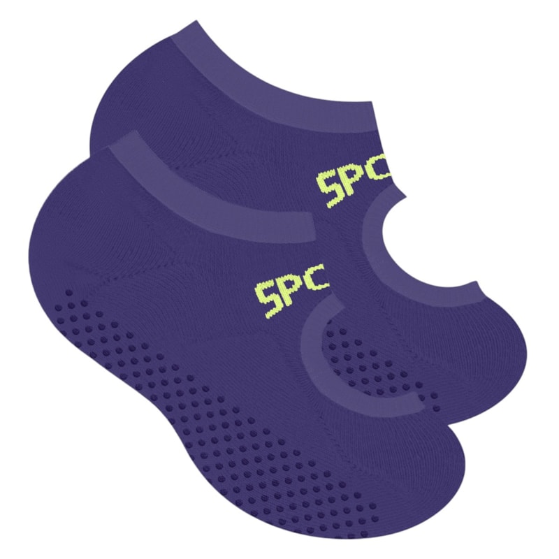 image_b1422d44-056f-48b3-b12a-31d009515d52