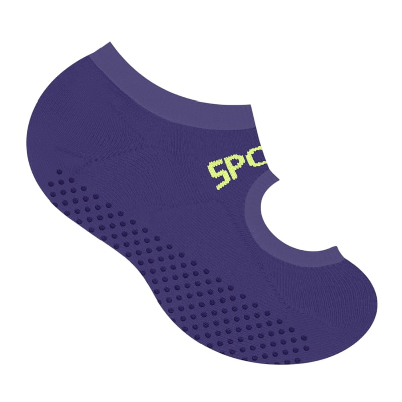 image_fd3b5483-e273-4b5a-a0c4-6334e84d6708