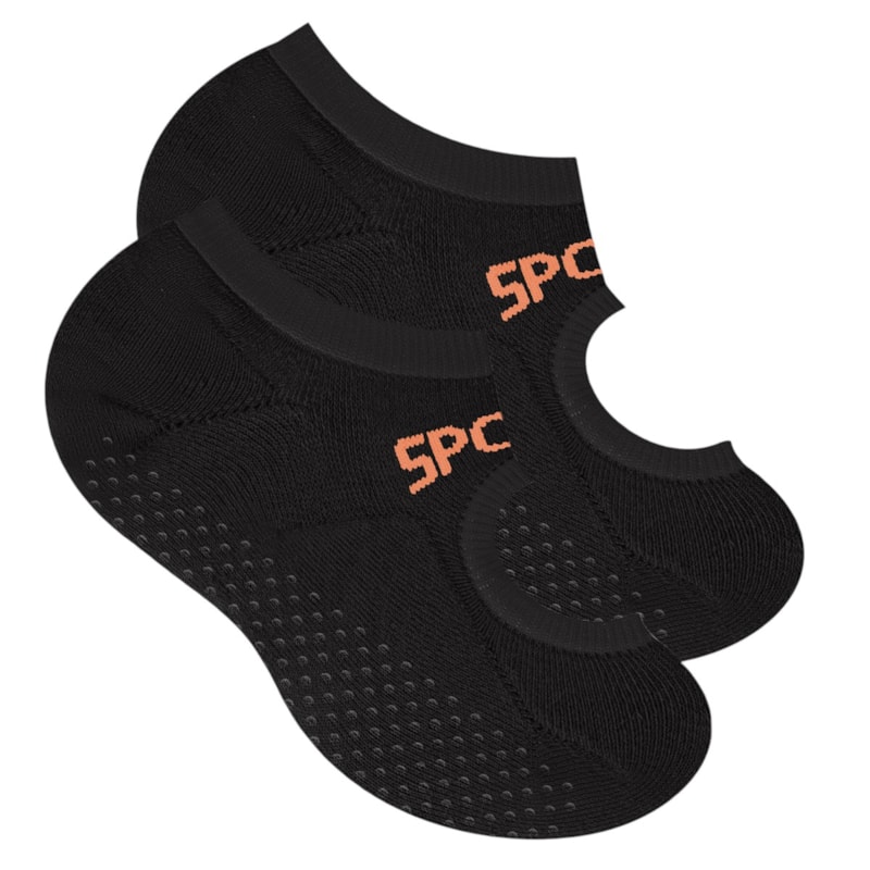 image_a3cd1f98-8b60-4be9-8b97-3b698d572a10