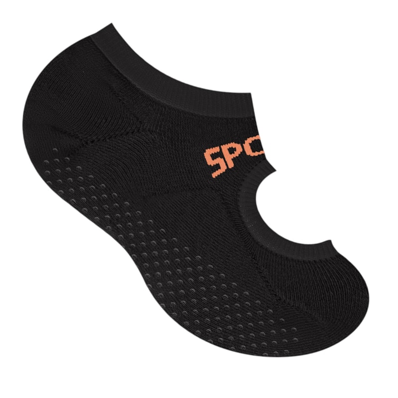 image_d0de8439-604d-450c-8f9b-f21f0e3eb801