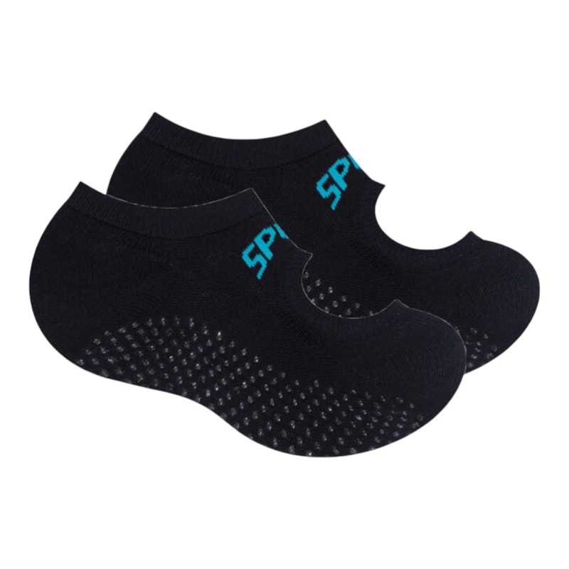 image_2b428aa0-4f64-44e5-ab02-f6d6ae8183da