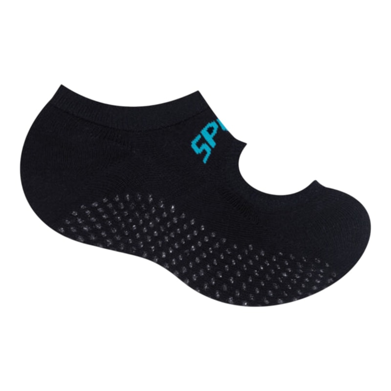 image_611f24b3-ccb8-4163-8698-eff5fbcd0928