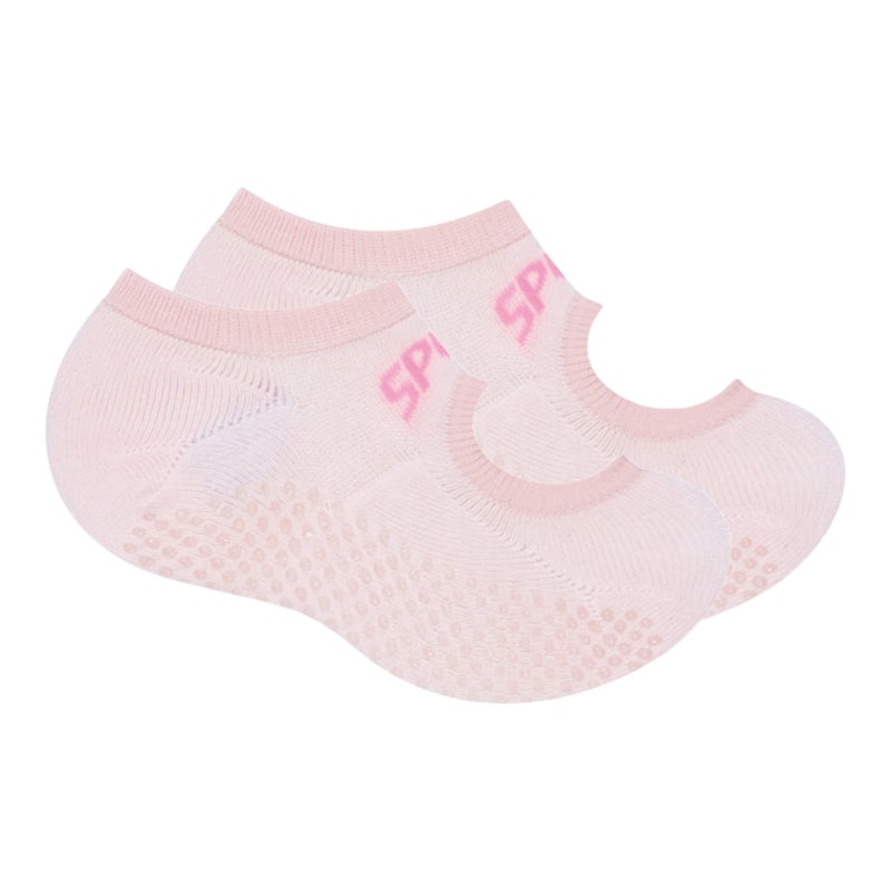 image_16ac7219-f356-44d6-832b-66e4c6e24b33