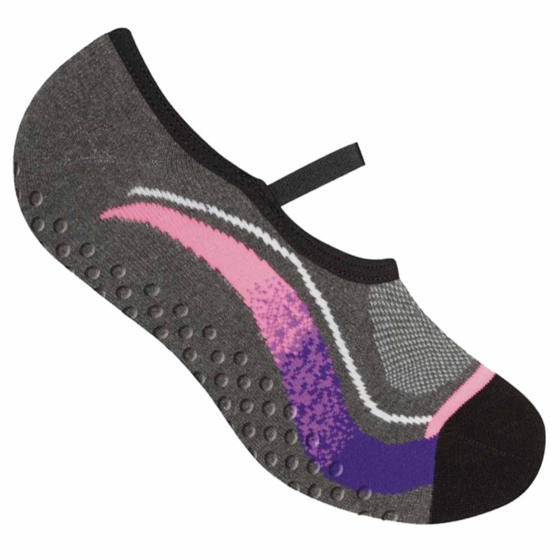 image_fcf92c00-e607-4eb1-8633-ec1102246a55