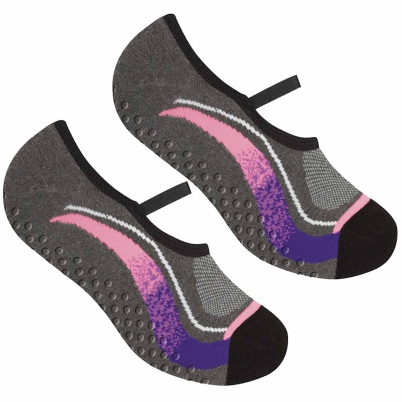 image_0c16c3ee-799b-42f6-94e5-ca7941b2facf