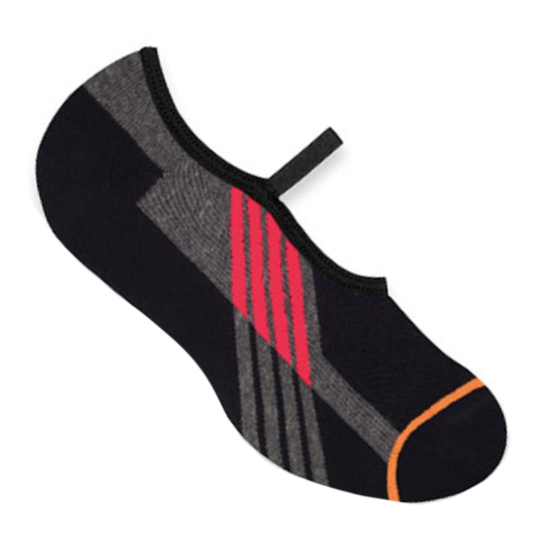 image_3c304004-a951-4cdc-bdaa-e5be510514c0