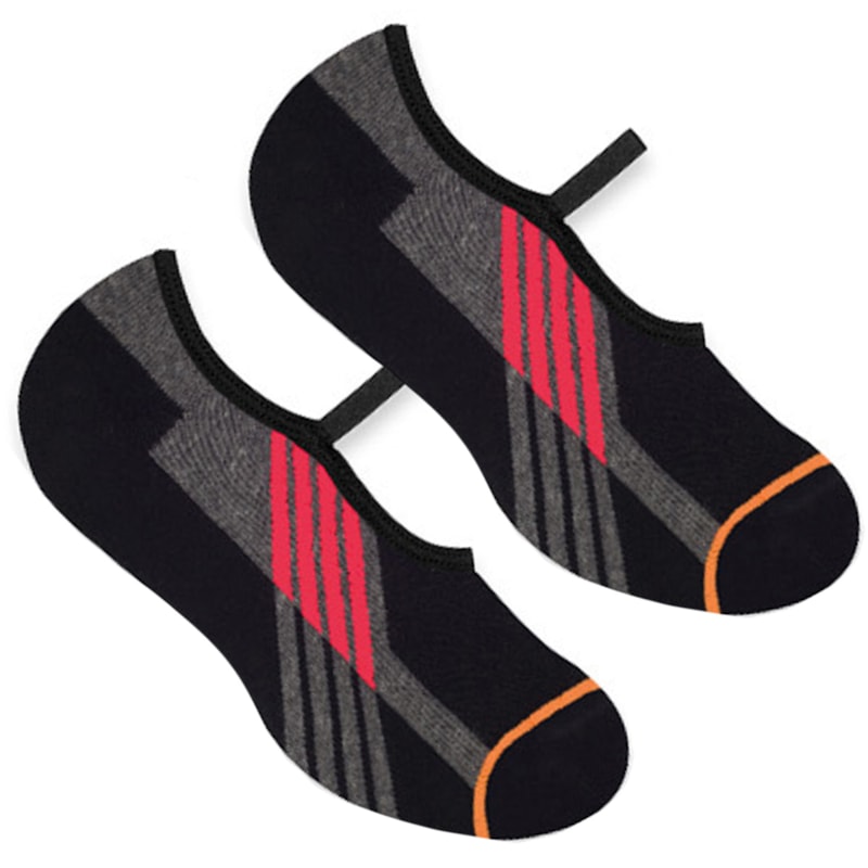 image_f94bb772-e7ec-4869-bfc2-3857cab34ab3