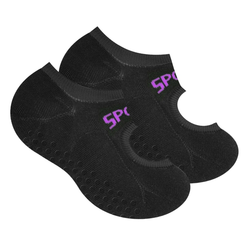 image_5cbb2c7e-2aeb-4056-b31b-08e24fedf3fd